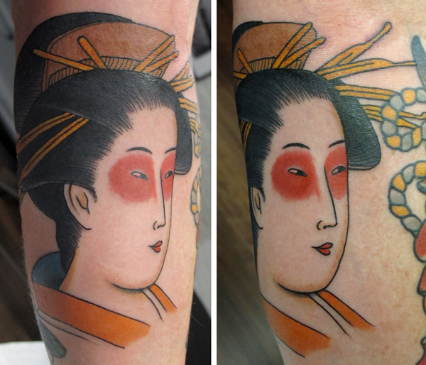 geisha131172